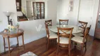 Foto 2 de Apartamento com 3 Quartos à venda, 114m² em Vila Itapura, Campinas