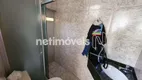 Foto 18 de Casa com 4 Quartos à venda, 282m² em Pompéia, Belo Horizonte