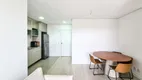 Foto 3 de Apartamento com 2 Quartos à venda, 58m² em Gleba Fazenda Palhano, Londrina