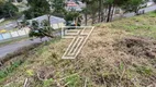 Foto 29 de Lote/Terreno à venda, 1150m² em Santa Felicidade, Curitiba