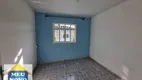 Foto 21 de Casa com 3 Quartos à venda, 100m² em Fazendinha, Curitiba