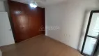 Foto 30 de Apartamento com 3 Quartos para alugar, 160m² em Cambuí, Campinas