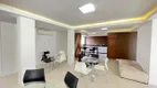 Foto 3 de Apartamento com 3 Quartos à venda, 96m² em Glória, Joinville