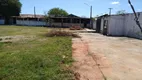 Foto 3 de Lote/Terreno à venda, 20000m² em Centro, São Caitano