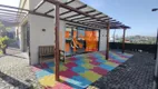 Foto 4 de Casa de Condomínio com 3 Quartos à venda, 192m² em Colinas de Indaiatuba, Indaiatuba