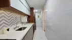 Foto 16 de Apartamento com 2 Quartos à venda, 73m² em Tijuca, Rio de Janeiro