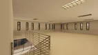 Foto 3 de Sala Comercial à venda, 137m² em Anita Garibaldi, Joinville