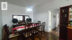 Foto 4 de Apartamento com 3 Quartos à venda, 111m² em Cidade Ocian, Praia Grande