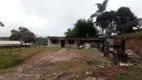 Foto 18 de Fazenda/Sítio com 3 Quartos à venda, 2000m² em Biritiba Ussu, Mogi das Cruzes