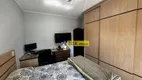 Foto 16 de Sobrado com 3 Quartos à venda, 260m² em Centro, São Bernardo do Campo