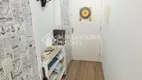 Foto 4 de Apartamento com 1 Quarto à venda, 53m² em Rio Branco, Porto Alegre