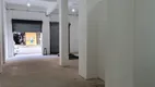 Foto 5 de Ponto Comercial para alugar, 74m² em Centro, Curitiba