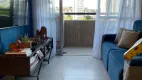 Foto 2 de Apartamento com 3 Quartos à venda, 72m² em Casa Amarela, Recife