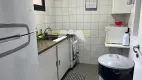 Foto 22 de Apartamento com 2 Quartos para alugar, 60m² em Chácara Santo Antônio Zona Leste, São Paulo