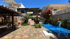 Foto 61 de Casa de Condomínio com 3 Quartos à venda, 195m² em Campo Grande, Rio de Janeiro