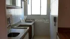 Foto 7 de Apartamento com 2 Quartos à venda, 48m² em Vila Carminha, Campinas