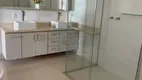 Foto 6 de Casa com 3 Quartos à venda, 280m² em Bom Jardim, Brodowski