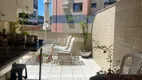 Foto 3 de Apartamento com 3 Quartos à venda, 126m² em Bom Abrigo, Florianópolis