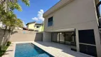 Foto 5 de Casa de Condomínio com 4 Quartos para venda ou aluguel, 380m² em Alphaville, Santana de Parnaíba