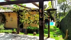 Foto 43 de Casa com 4 Quartos à venda, 490m² em Águas da Fazendinha, Carapicuíba