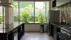 Foto 17 de Apartamento com 1 Quarto para alugar, 42m² em Cambuí, Campinas