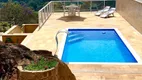 Foto 38 de Casa de Condomínio com 2 Quartos à venda, 370m² em Santana dos Cuiabanos, Valinhos