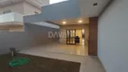 Foto 7 de Casa de Condomínio com 3 Quartos à venda, 312m² em Reserva do Jaguary, Jaguariúna