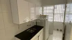Foto 11 de Apartamento com 1 Quarto à venda, 37m² em Centro Histórico, Porto Alegre