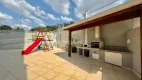 Foto 18 de Apartamento com 3 Quartos para alugar, 67m² em Parque Brasília, Campinas