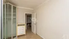 Foto 18 de Apartamento com 4 Quartos à venda, 153m² em Marechal Rondon, Canoas