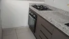 Foto 16 de Apartamento com 3 Quartos à venda, 68m² em Centro, Americana