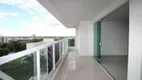 Foto 11 de Apartamento com 3 Quartos à venda, 116m² em Carajas, Uberlândia