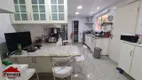Foto 8 de Casa de Condomínio com 4 Quartos à venda, 480m² em Alto Da Boa Vista, São Paulo