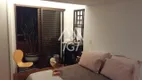 Foto 6 de Apartamento com 1 Quarto à venda, 100m² em Morumbi, São Paulo