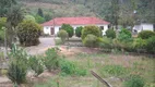 Foto 33 de Fazenda/Sítio com 3 Quartos à venda, 400m² em Vieira, Teresópolis