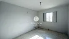 Foto 13 de Sobrado com 3 Quartos à venda, 185m² em Butantã, São Paulo