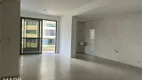 Foto 17 de Apartamento com 3 Quartos à venda, 103m² em Centro, Florianópolis