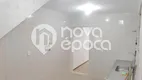 Foto 2 de Casa com 3 Quartos à venda, 150m² em Piedade, Rio de Janeiro