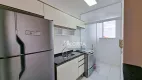 Foto 6 de Apartamento com 2 Quartos para alugar, 44m² em Jardim Novo Mundo, Sorocaba