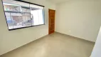 Foto 7 de Casa com 2 Quartos à venda, 90m² em Ipiranga, Belo Horizonte