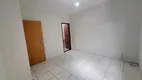 Foto 14 de Casa com 3 Quartos para alugar, 142m² em Cidade Jardim, Piracicaba