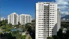 Foto 9 de Apartamento com 2 Quartos à venda, 76m² em Jacarepaguá, Rio de Janeiro