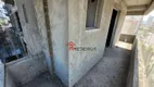 Foto 19 de Apartamento com 2 Quartos à venda, 71m² em Vila Guilhermina, Praia Grande