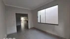 Foto 29 de Casa com 7 Quartos à venda, 217m² em Centro, Bauru