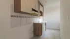 Foto 6 de Apartamento com 2 Quartos à venda, 40m² em Agronomia, Porto Alegre