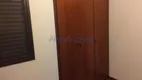 Foto 19 de Apartamento com 3 Quartos à venda, 97m² em Cambuí, Campinas