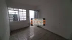 Foto 21 de Casa com 4 Quartos para alugar, 300m² em Vila Jaguara, São Paulo