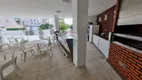 Foto 25 de Apartamento com 4 Quartos à venda, 293m² em Praia do Canto, Vitória