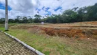 Foto 8 de Lote/Terreno à venda, 1503m² em São Pedro, Juiz de Fora