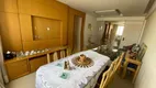 Foto 3 de Apartamento com 3 Quartos à venda, 86m² em Calafate, Belo Horizonte